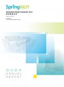 Annual Results 2024