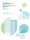 中期業績2026