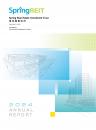 Annual Results 2024
